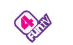 4fun TV 4fun TV