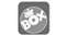 Air Box Air Box