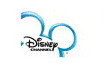 Disney Channel Disney Channel