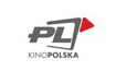Kino Polska Kino Polska