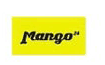 MANGO MANGO