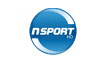 n Sport n Sport