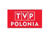 Polonia Polonia
