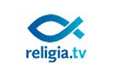 Religia.tv Religia.tv