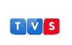 TVS TVS