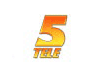 TELE5 TELE5