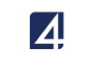 TV 4 TV4
