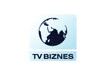 TV Biznes TV Biznes