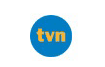 TVN TVN