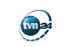 TVN 24 TVN 24
