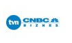 TVN CNBC TVN CNBC