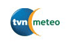 TVN Meteo TVN Meteo