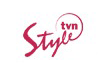 TVN Style TVN Style