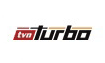 TVN Turbo TVN Turbo