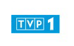TVP 1 TVP 1