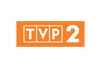 TVP 2 TVP 2