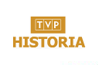 TVP Historia TVP Historia
