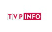 TVP Info TVP Info