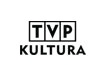 TVP Kultura TVP Kultura