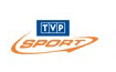 TVP Sport TVP Sport