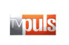 TV Puls TV Puls