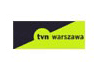 TVN Warszawa TVN Warszawa